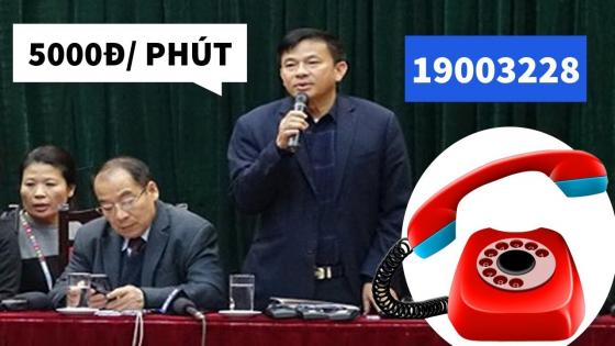425 3 Khau Trang Su Vo Cam Va Gian Thuong Thoi Corona