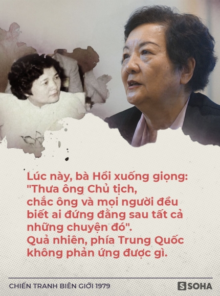 5 Chien Tranh Bien Gioi 1979 Khi Do Chi Co Viet Nam Du Can Dam Say No Voi Trung Quoc Hung Hang Ngang Nguoc