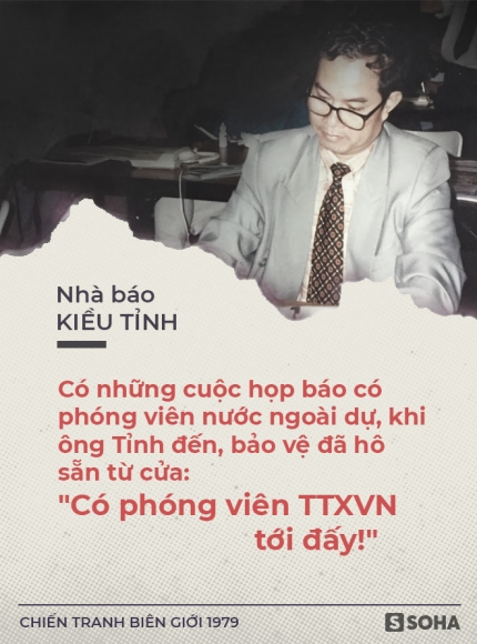 7 Chien Tranh Bien Gioi 1979 Khi Do Chi Co Viet Nam Du Can Dam Say No Voi Trung Quoc Hung Hang Ngang Nguoc