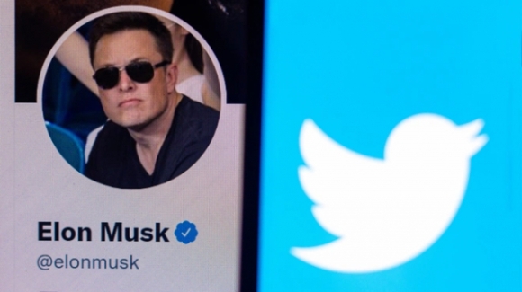 1 Elon Musk Se Mo Khoa Twitter Cho Ong Trump
