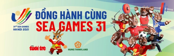 2 Thu Tuong Pham Minh Chinh Gui Thu Chuc Mung Huy Chuong Vang Danh Gia Cua Doi Tuyen U23 Viet Nam