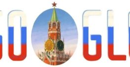 Google tại Nga sắp phá sản vì tài khoản ngân hàng bị tịch thu