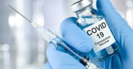 Vắc xin COVID-19: Từ nước giàu đến nước nghèo đều liên tiếp tiêu hủy