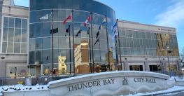 Vì sao ngày càng có nhiều người lựa chọn Thunder Bay để định cư tại Canada
