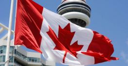 Những luật cấm “lạ đời” chỉ có ở Canada